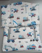 6Kussen sets voor Trip Trap stoel Nieuw!!, Kinderen en Baby's, Kinderstoelen, Ophalen of Verzenden, Nieuw, Meegroeistoel