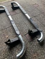 Side bars  Hummer H3 nog nieuw., Ophalen of Verzenden, Nieuw