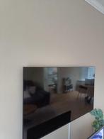 tv samsung ( kapot), Ophalen, QLED, 50 Hz, Samsung