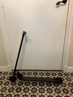 Antieke kinderstep, Fietsen en Brommers, Ophalen, Gebruikt, Gewone step