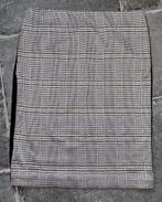 Rok geblokt, Caravans en Kamperen, Ophalen of Verzenden, Zo goed als nieuw