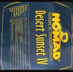 Nomad desert tent camping slapen, Caravans en Kamperen, Tenten, Ophalen