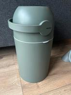 Luieremmer Wetoo, Ophalen of Verzenden, Gebruikt, Kunststof