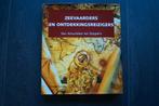 ZEEVAARDERS EN ONTDEKKINGSREIZIGERS V. Amundsen tot Zeppelin, Ophalen of Verzenden, Zo goed als nieuw