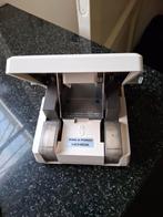 Vintage Uchida automatische gatenversterker., Ophalen of Verzenden