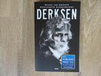 Sportboek Johan derksen, Ophalen of Verzenden, Zo goed als nieuw, Balsport