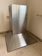 Pelgrim afzuigkap, Ophalen of Verzenden, Zo goed als nieuw, 200 tot 400 m³ per uur, Wandschouwkap