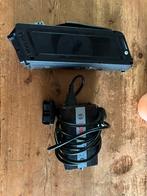 Bosch Classic Gen1 frame accu en lader defect?, Fietsen en Brommers, Fietsonderdelen, Ophalen of Verzenden, Gebruikt, Algemeen