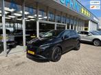 Nissan Qashqai 1.3 MHEV Xtronic Tekna 158PK / EIEKTRISCHE AC, Adaptive Cruise Control, Gebruikt, Zwart, 4 cilinders