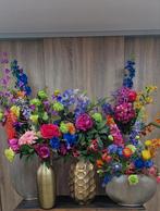 Summer sale bij kunstbloemen enzo, Huis en Inrichting, Woonaccessoires | Kunstplanten en Kunstbloemen, ., Nieuw, Ophalen of Verzenden