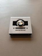 Apollo Twin - Zo goed als nieuw!, Ophalen of Verzenden, Zo goed als nieuw, Overige merken