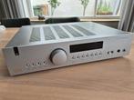 Arcam FMJ A22, Ophalen, Zo goed als nieuw, Stereo, Overige merken