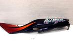 ZX6R 1994 - 1997 Kawasaki Kuipdeel Kuipdeel kont D1-55992