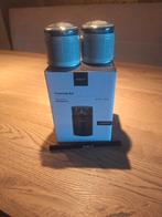 Cosi Gaslantaarn Nieuw, Ophalen of Verzenden, Nieuw