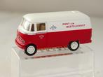 1/87 Brekina Mercedes 319  RTM, Verzenden, Nieuw, Bus of Vrachtwagen, Brekina