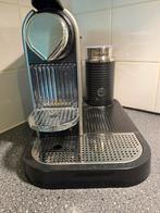 Nespresso apparaat, Witgoed en Apparatuur, Ophalen, Espresso apparaat