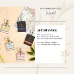 Altijd een frisse rit met Glantier!, Ophalen of Verzenden, Nieuw