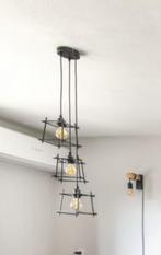 Hanglamp plafond, Ophalen, Gebruikt, Minder dan 50 cm
