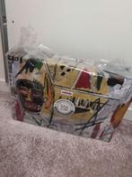 Marklin Spoor 1 Message Wagons - Nieuw, Wisselstroom, Ophalen of Verzenden, Märklin, Nieuw