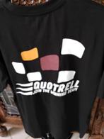 Quotrell Shirt L, Ophalen of Verzenden, Zo goed als nieuw