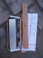 Nieuwe Deurdranger - Compleet in Doos, Doe-het-zelf en Verbouw, Hang- en Sluitwerk, Ophalen of Verzenden, Nieuw, Overige materialen