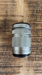Olympus M.Zuiko Micro 4/3 40-150mm f4-5,6 zeer scherpe lens, Audio, Tv en Foto, Fotografie | Lenzen en Objectieven, Ophalen of Verzenden