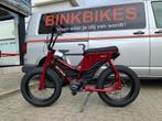 RUFF e-bike electrische fiets GRATIS Accessoires FATBIKE, Fietsen en Brommers, Elektrische fietsen, Ophalen, Nieuw, Overige merken