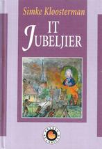 Simke Kloosterman - It Jubeljier, Ophalen of Verzenden, Zo goed als nieuw