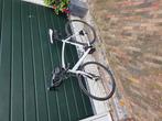Specialized secteur elite, Fietsen en Brommers, Fietsen | Racefietsen, Ophalen, Gebruikt