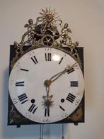 Comtoise, Ophalen of Verzenden