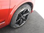 Nissan Qashqai 1.5 e-Power N-Design | AUTOMAAT | BTW | OCCAS, Auto's, Nissan, Traction-control, 1497 cc, 190 pk, Origineel Nederlands