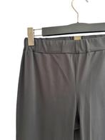 Zusss broek grijs travel L, Maat 42/44 (L), Ophalen of Verzenden, Zo goed als nieuw, Grijs