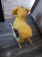 Simba wip speelgoed, Ophalen of Verzenden, Nieuw