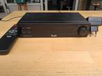 Teufel Decoderstation 5 MK2, Ophalen of Verzenden, Zo goed als nieuw, Overige merken