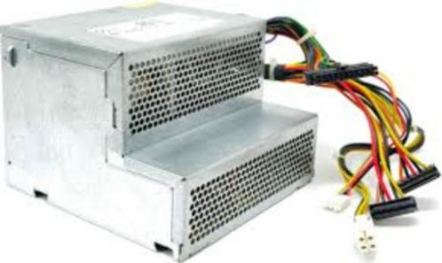 Dell Optiplex 780 Power Supply  255W, Computers en Software, Interne voedingen, Gebruikt, Verzenden