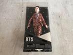 Mattel GKC93 BTS Idol Jimin pop, doll, K-Pop Merch, Ophalen of Verzenden, Nieuw, Pop, Beeldje of Miniatuur