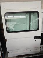 Schuifdeur Renault Master, Auto-onderdelen, Ophalen, Rechts, Renault, Deur