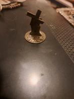 Miniatuur Windmolen Souvenir, Ophalen of Verzenden