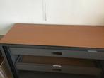 Opbergkast, Huis en Inrichting, Ophalen, Zo goed als nieuw