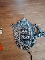 Kleding voor chihuahua, Dieren en Toebehoren, Ophalen of Verzenden, Zo goed als nieuw