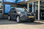 Skoda Karoq 1.0 TSI Business Edition, Voorwielaandrijving, 12 maanden, Stof, Gebruikt