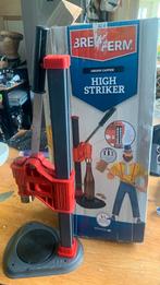 KROONKURKAPPARAAT BREWFERM HIGH STRIKER - 26 MM