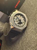 Casio GM-2100-1A Nieuwstaat!, Ophalen of Verzenden, Nieuw