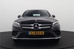 Mercedes-Benz GLC 250 d 204 PK Aut. 4MATIC AMG Navi Climate, Te koop, 205 €/maand, 1745 kg, Gebruikt