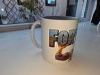 Fortnite Mok - Leuk cadeau!, Huis en Inrichting, Keramiek, Nieuw, Ophalen of Verzenden, Overige stijlen