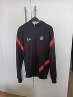 Hoodie Malelions Sport S zgan, Ophalen of Verzenden, Zo goed als nieuw, Algemeen