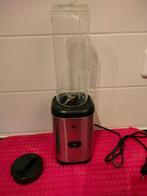 Blender, merk WMF, Ophalen of Verzenden, Gebruikt, Blender