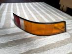 Porsche 911 G achterlicht lens rechts en links Bosch, Ophalen of Verzenden, Gebruikt, Porsche