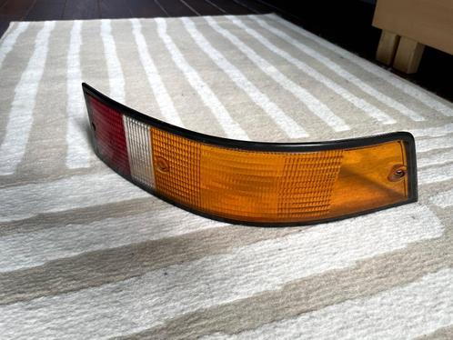 Porsche 911 G achterlicht lens rechts en links Bosch, Auto-onderdelen, Verlichting, Porsche, Gebruikt, Ophalen of Verzenden