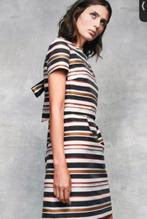 Nieuwe Natan jurk maat 38, Kleding | Dames, Jurken, Maat 38/40 (M), Overige kleuren, Nieuw, Ophalen of Verzenden